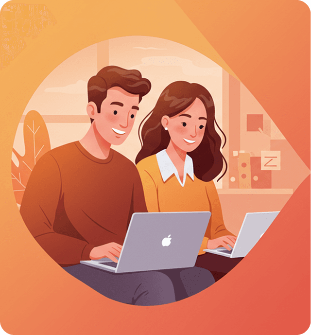 Job Seeker Image Mobile