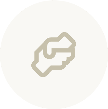 求職者がプロフィールを作成